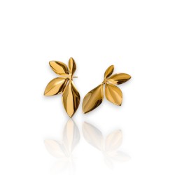 Arete Leaf SV