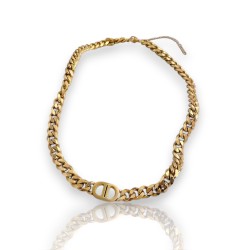 Collar Luxury