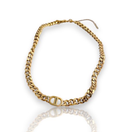 Collar Luxury
