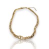 Collar Luxury