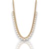 Collar Perlas Sofi