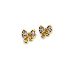 Arete Liston Diamante