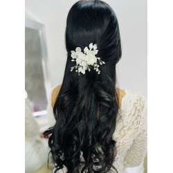Jazmin de Cristal