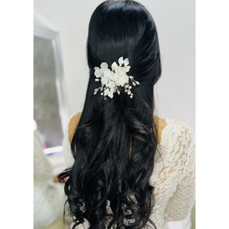 Jazmin de Cristal
