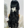Jazmin de Cristal