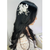 Jazmin de Cristal