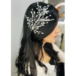 Estrella de Cristal