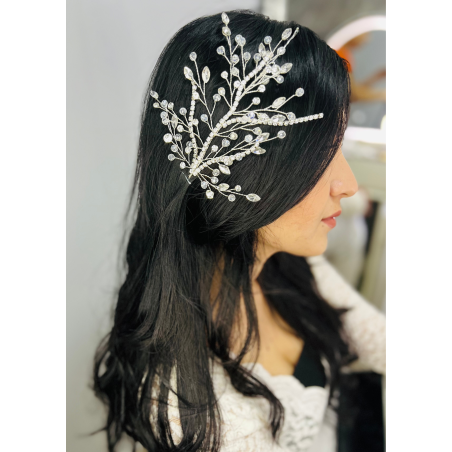 Estrella de Cristal