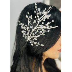 Estrella de Cristal