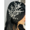 Estrella de Cristal