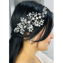 Brisa de Cristal
