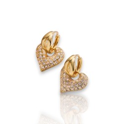 Arete Corazon Brillante