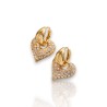 Arete Corazon Brillante