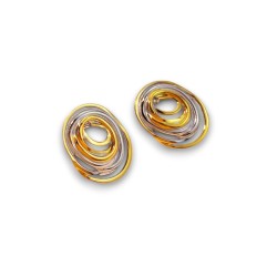 Arete SV