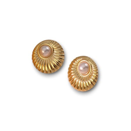 Arete Perla Sofi