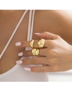 Anillos